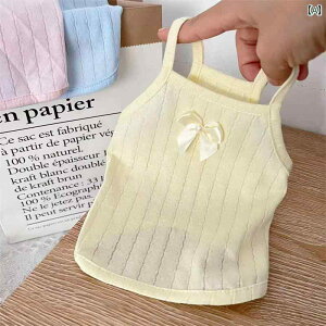 hbOEFA ^Ngbv  ybg efBxA rVt[[ ViEU[ ^  p XO pW}p ėp ʋC _炩  z[EFA