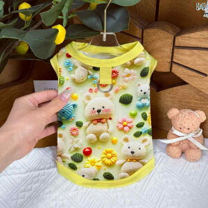 hbOEFA ^Ngbv  ybg  L t 3 D vg ⊴ E h~ xXg  R[M[ rV ^ ^ ^