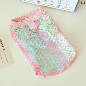 hbOEFA ^Ngbv    ėp  gNV xXg Lp XO rV efB ^ ybg