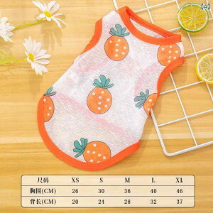 �h�b�O�E�F�A �^���N�g�b�v ��������� �y�b�g�p ���Ă��h�~ �x�X�g ���킢�� �ʋC�� ���^ ���b�V�� �� �� ���^ �|�����j�A�� �e�f�B �L �ĕ�