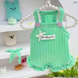 hbOEFA ^Ngbv  ybg  L    L~\[ efB rV |jA [N  ʋC  XJ[g