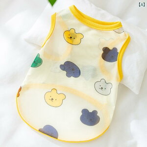 hbOEFA ^Ngbv  ėp  qp  efB rV ybg S[fgo[ R[M[ ^ ^ ^ p ėp xXg