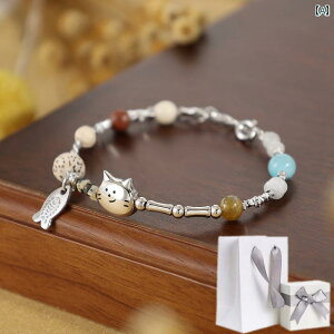 uXbg fB[X    WCt X^[ O Vo[ bL[Lbg uXbg fB[X y   K[thւ a v[g