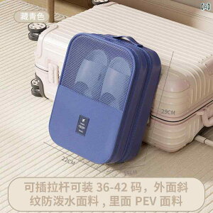 V[YobN [ ֗ o s C [ |[^u X[c P[X ho Xbp A[eBt@Ng