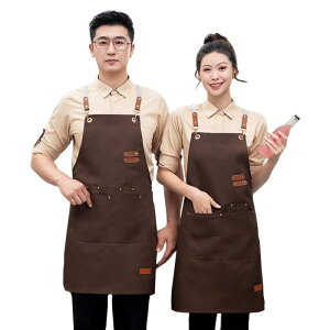 [deoway] Gv jp ^Cv Y fB[X  H^ JtF K[f |Pbgt VɂȂɂ ߉\ JtF h