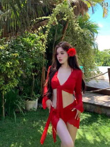 fB[X K[[  rLj mosricci Pure Desire Big   ZNV[ rLj 4 _ Zbg  fB[X  Jo[  x