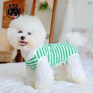 hbOEFA ^Ngbv     Ԃ q  ėp  efB rV ybg Ȑ ėp