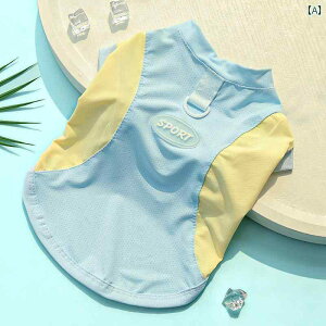 hbOEFA ^Ngbv  ⊴    Ă ybg  L ^ ^ ^  efB S[fgo[ Ăh~  Ƃ ł܂