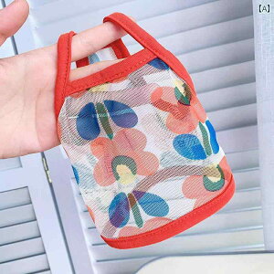 hbOEFA ^Ngbv  ėp ybg p bV Ăh~ xXg t`uhbO R[M[ efBxA qp   rVt[[p 