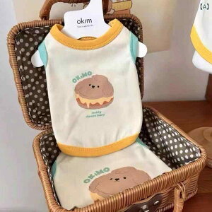 hbOEFA ^Ngbv  ėp  ybg q L rV efB |jA v[h ^  킢 ʋC xXg