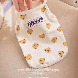 hbOEFA ^Ngbv  fG  xXg  Ă ybgp Ăh~ XO Jbv ̎q q efB rV |jA `