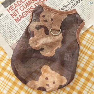 hbOEFA ^Ngbv      ^ L bV Ăh~ efB rV N[  h~ ybg xXg