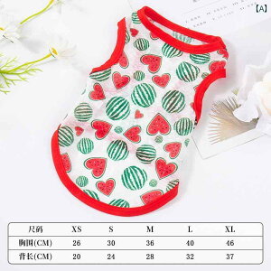 hbOEFA ^Ngbv       ʋC xXg ^ rV |jA efB ybg L  h~