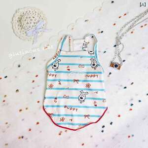 hbOEFA ^Ngbv   ybg   ėp  ʋC xXg L rV efB |jA ^