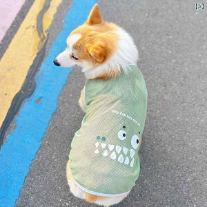 hbOEFA ^Ngbv  rV efB R[M[ Č   2024 t  h~  Oo  xXg