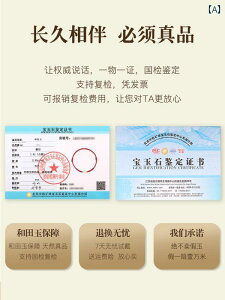 uXbg fB[X  ac Ő K^ r[Y Ԃ R uXbg ̎q ҂ݍ݂ ւ N K^ 2025N x