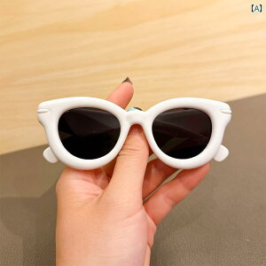 LbYp 킢 TOX qp TOX t@bV xr[ ؍ O Jbg AEghA j̎q ̎qp Ăh~ Kl