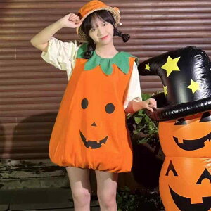 ڂ  nEB RX`[ l  J{`  ptH[}X  LN^[ hX cos