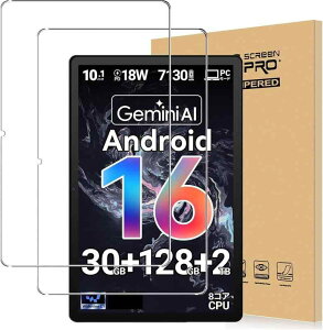 �y2���Z�b�g�zFor Bvlary X95/HiGrace G13A/FancyDay G13/RebotAi D101 �t�B���� �K���X�t�B�����yZENGZOUZ�z�^�u���b�g 10�C���` �K���X�t�B���� �d�x9H ���˒ጸ ��U�h�~ �w��h�~ �����x�^