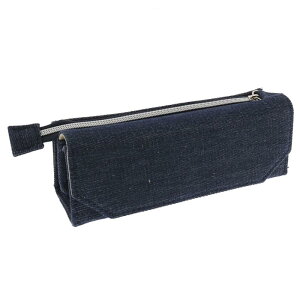 TX^[ yP[X Kl EYEGLASS_CASE