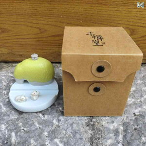 킢  G     ? R X}[gtH X^h   Mtg j  yY pI p