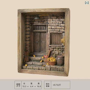 킢  G  ƒ rO [ ւ C Lrlbg g mX^WbN _Ƃ i {I  N҂ւ 蕨