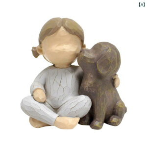 킢  G tFCN ؒ i ̎q   z[ fXN gbv Ƒ A Mtg