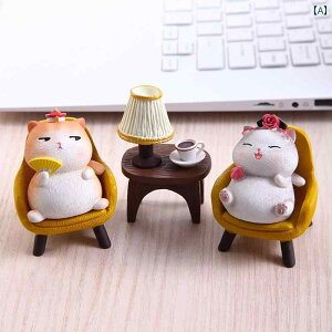 킢  G    C Lbg fXN fR[V    i   nI LO i ̎qւ 蕨