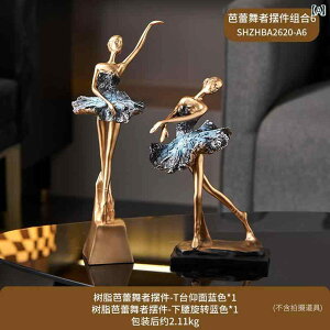 킢  G _ Cg  oG _T[  I[ig |[` rO [ erLrlbg C Lrlbg z[ ړ Mtg