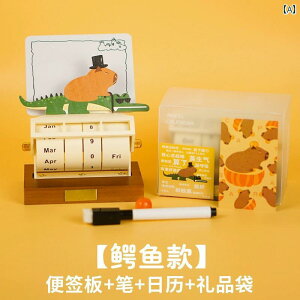 킢  G Jso I[ig J_[ fXN gbv pI ̎q K[th x  l  蕨