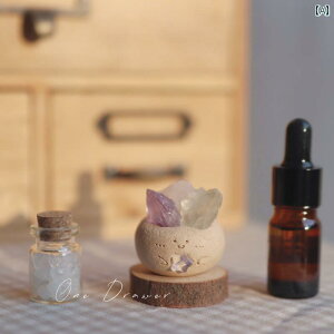 킢  G o 킢 NX^   fBN I   A}Zs[  i a v[g