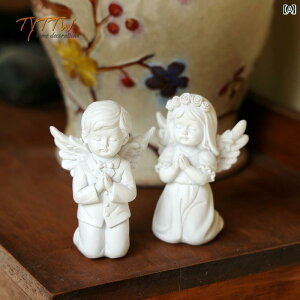 킢  G NVbN  F Vg Jbv EBhEfBXvC H i  ̂ L[sbh  Mtg