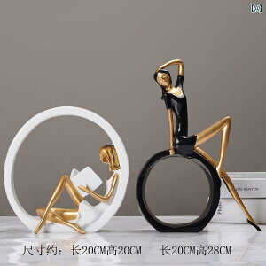 킢  G k w Ǐ ̎q i rO [ |[` ItBX fXN gbv ׋ Cg   Mtg