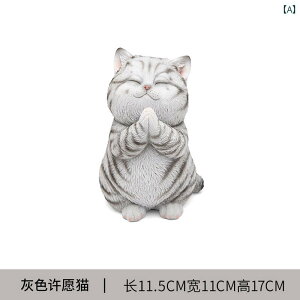 킢  G  V~[V 肢  L  fXN gbv rO [ z[fR[V  Mtg