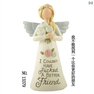 킢  G   ӖB 킢 Vg fXN gbv I[ig   fR[V a v[g œKłB