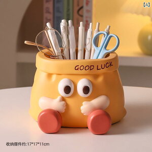 킢  G Ȃ eʂ L[ yz_[ [ I[ig wւ Mtg z[ fXN 