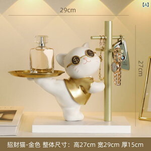 킢  G  L  L[ [  z[ rO [ gC bN z  Vz j V Mtg