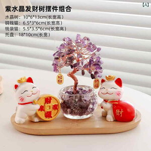 킢  G Vg K^  K^  |[`  z[fR[V ItBX Vz j a v[g