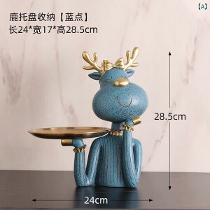 킢  G yʂ  ~X Fenglu L[ [ GgX  rO [ C Lrlbg z[ VFt Vz j Mtg