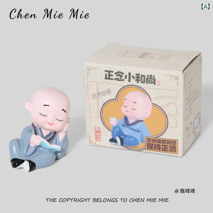 킢  G  m ꏏ ׋  ׂĂ ז  m 킢 Ƃ fXN gbv  a v[g