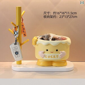 킢  G  |[` i ւ C Lrlbg  [  rO [ fXN gbv 킢 P[L fR[V Mtg