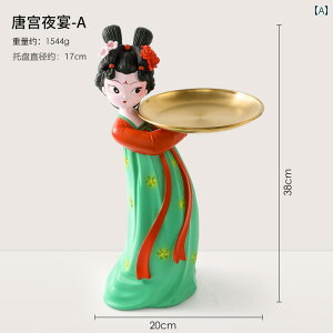 킢  G  fB[X nI g ւ  [ i rO [ `Ci WG[ gC Vz j 蕨