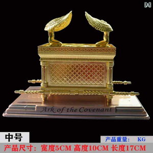 킢  G CXG _   z[fR[V   Mtg rO [