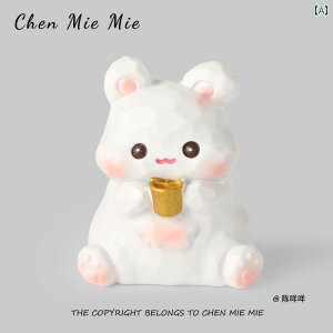 킢  G ׂĂ C炵   qr fXN gbv i ItBX C  XgX  a v[g