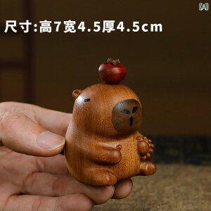 킢  G Jso   Js bg fXN gbv ؒ i a v[g ̎q 킢  Mtg