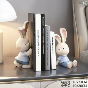 킢  G 킢 ETM ubN Gh I[ig rO [  Ƃ  q  fXN gbv fR[V MtgB