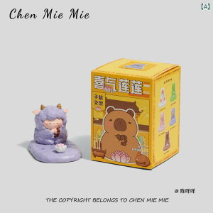 킢  G ׂĂ C炵  X}[gtH X^h fXN gbv ItBX 킢  i  a Mtg