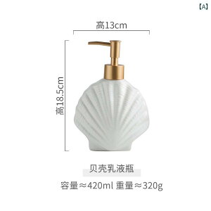  lߑւp {g Vv y  oX [ gC Z~bN [V{g V[WF nh\[v Vv[