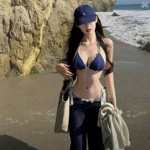  rLj GKg u[fj g Xgbv fI rLj  fB[X 3_ Zbg   zbg K[ x   