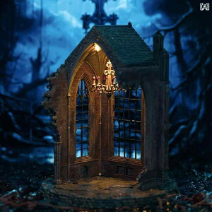 킢  G _[N V[Y ~j C@ ~j`A V[   fXN gbv Mtg 